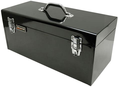 small metal tool box|heavy duty small tool box.